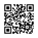 61729-1020BLF QRCode