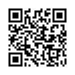 6173-0004 QRCode