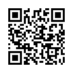 6173-0023 QRCode