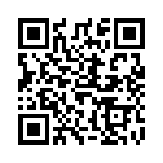 6173-0025 QRCode