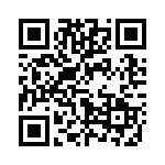 6173-0027 QRCode