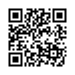 61743-1 QRCode