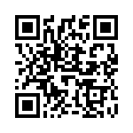 61764-1 QRCode