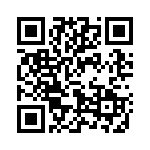 61777-1 QRCode