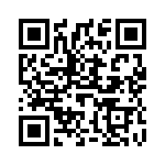 61795-3 QRCode