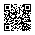 617C009PBF221 QRCode