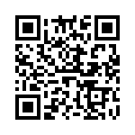 617C009SBF120 QRCode