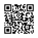 617C009SBF220 QRCode