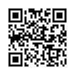 617C025PBF221 QRCode