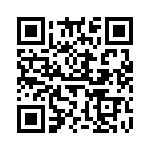 617C025SBF120 QRCode