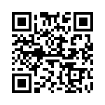 617C025SBF220 QRCode