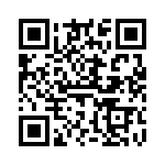 617C037SAJ120 QRCode