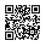 617H050FAJ100 QRCode