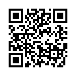 617HC30FBF100 QRCode