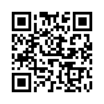 617Y009SBF220 QRCode