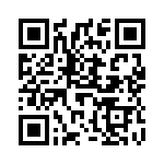618-CG1 QRCode