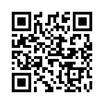 6180-0007 QRCode