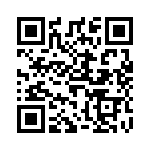 6180-0042 QRCode