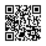 61802-1 QRCode