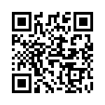 6182-0003 QRCode