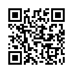 6182-0005 QRCode