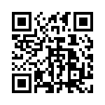 6182-0028 QRCode