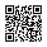 6182-0029 QRCode