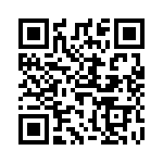 6182-0056 QRCode