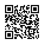 6183-0004 QRCode