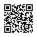 61835-0441LF QRCode