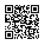 61835-3441 QRCode