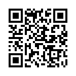 61837-0621 QRCode