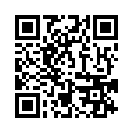 61837-1661LF QRCode