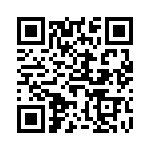 61848-220CA QRCode