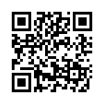 61855-1 QRCode