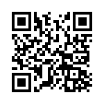 61873-1 QRCode