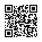 6187R10KL1-0LF QRCode