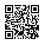 6187R5KL1-0 QRCode