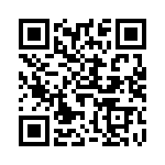 61885-0641LF QRCode