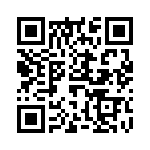 61900311121 QRCode