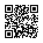 61907-1 QRCode