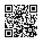 619135-1 QRCode