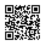 619203-1 QRCode