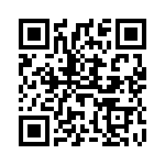 61944-2 QRCode