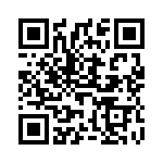 61945-2 QRCode