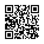 61961-1 QRCode