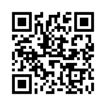 61988-1 QRCode