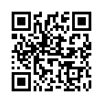 61988-3 QRCode