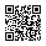 61A16-250 QRCode