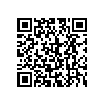 61B11-01-01-060 QRCode